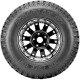 Шина Nexen Roadian MT 235/75 R15 104/101Q