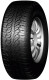Шина Aplus A929 A/T 255/70 R16 111T