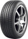 Шина Leao Nova-Force Acro 275/35 R20 102Y XL