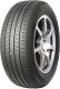Шина Leao Nova-Force HP100 195/70 R14 91T