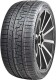 Шина Aplus A702 245/45 R18 100V XL