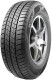 Шина Leao Winter Defender VAN 185/75 R16C 104/102R