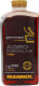 Моторна олива 2т Mannol Agro Formula S (ПЭТ) синтетична