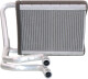 D60517TT Thermotec Радіатор пічки для Hyundai Tucson
