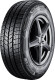 Шина Continental VanContact Winter 215/75 R16C 113/111R