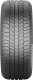 Шина Continental WinterContact TS 870 P 235/60 R18 107H FR XL Франція, 2024 р.