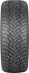 Шина Nokian Hakkapeliitta 10 SUV 215/65 R16 102T XL (шип)