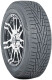 Шина Roadstone Winguard WinSpike 215/50 R17 95T XL (под шип)