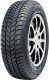 Шина Debica Frigo 2 185/70 R14 88T