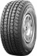 Шина Sailun Ice Blazer WST2 275/65 R18 123/120R (под шип)