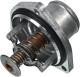 TI 48 80D Mahle Термостат