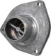 TI 48 80D Mahle Термостат