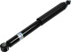 19-184128 Bilstein Амортизатор для Hyundai Terracan