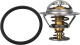 Термостат Facet 78945