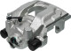 Тормозной суппорт Kamoka jbc0194 для BMW X5