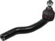 21744ap Applus Наконечник кермової тяги для Ford Edge