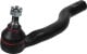 21745ap Applus Наконечник рулевой тяги для Ford Edge