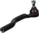 21745ap Applus Наконечник рулевой тяги для Ford Edge
