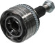 ШРУС LPR KDW846