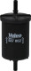 587002 Valeo Топливный фильтр