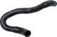 054548 Gates Патрубок радиатора системы охлаждения двигателя для Ford Mondeo