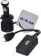 Автолампа Decker GL-01 PRO H7 55 W белая 00003158
