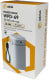 Повербанк Atria WPD-69 20000 mAh 22.5 Вт
