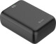 Повербанк Atria WPD-P93 30000 mAh 22.5 Вт