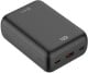 Повербанк Atria WPD-P93 30000 mAh 22.5 Вт