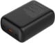 Повербанк Atria WPD-P93 30000 mAh 22.5 Вт