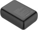 Повербанк Atria WPD-P93 30000 mAh 22.5 Вт