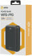 Повербанк Atria WPD-P93 30000 mAh 22.5 Вт