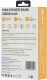 Повербанк Atria WPD-P93 30000 mAh 22.5 Вт