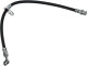 J3702090 Herth+Buss Тормозной шланг для Toyota RAV4