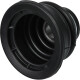 VKJP 8081 SKF Пильовик гранати