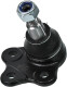vkds314012 SKF Шаровая опора