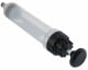 Шприц-масленка Intertool AT-3071 ручной