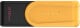 Флешка Kingston DataTraveler Exodia S 512 ГБ