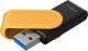 Флешка Kingston DataTraveler Exodia S 512 ГБ