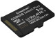 Карта памяти Kingston Canvas Select Plus MicroSD 1 ТБ