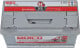 Аккумулятор Mutlu 6 CT-100-R S3 L5100090A