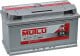 Аккумулятор Mutlu 6 CT-100-R S3 L5100090A