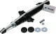 22211FL SATO tech Стойка амортизатора для Honda Accord