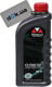 Midland Synqron 0W-20 моторное масло