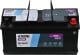 Аккумулятор Exide 6 CT-106-R AGM EK1060