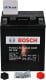 Акумулятор Bosch 6 CT-12-R Factory Activated AGM 0986FA1050