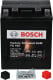 Акумулятор Bosch 6 CT-12-R Factory Activated AGM 0986FA1050