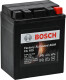Акумулятор Bosch 6 CT-12-R Factory Activated AGM 0986FA1050