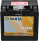 Аккумулятор Varta 6 CT-13-L Auxiliary 513106020K262