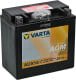Аккумулятор Varta 6 CT-13-L Auxiliary 513106020K262